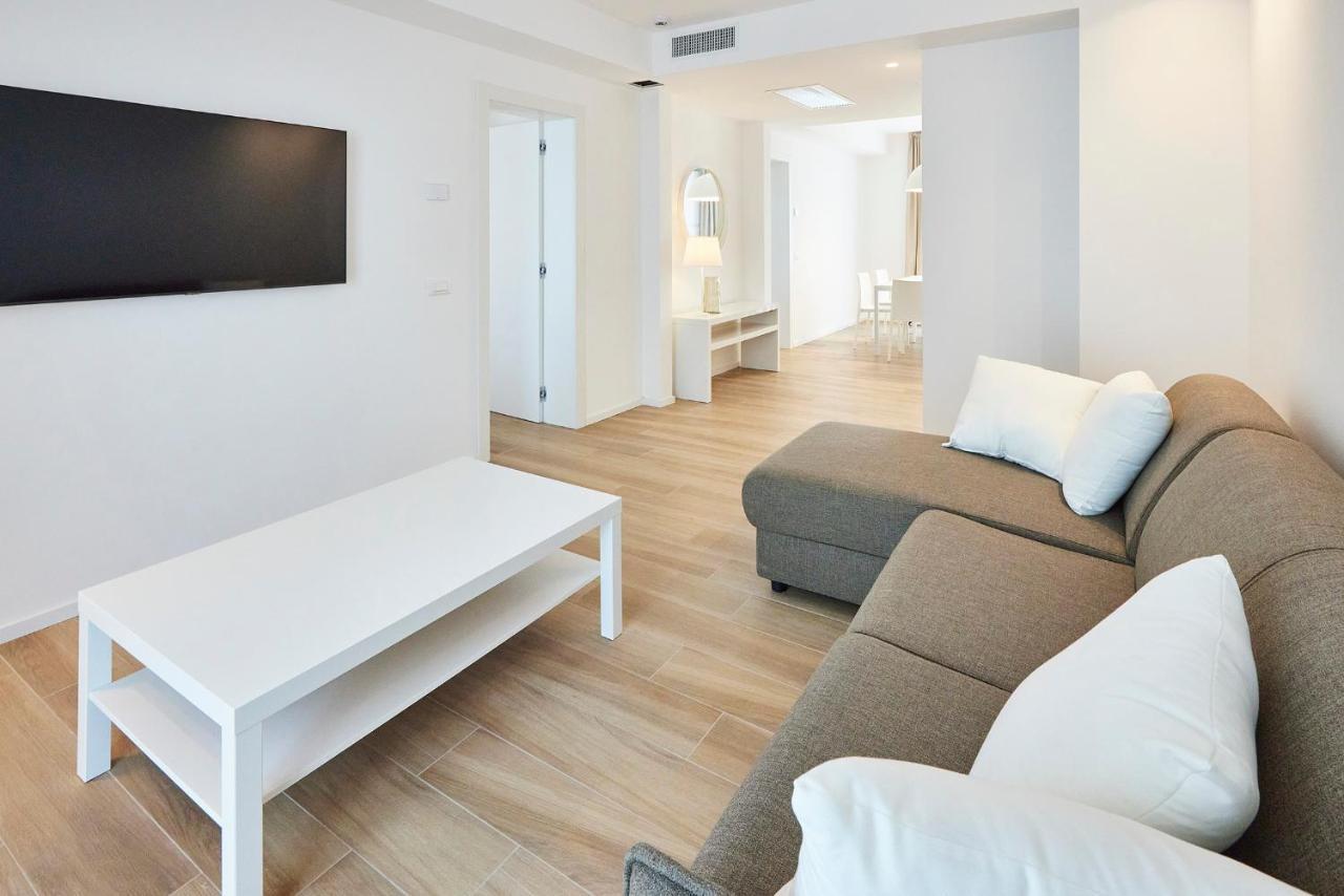 Appartamento Attico