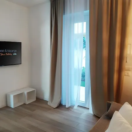 The Palm Riccione-2